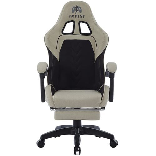 thrustx black/beige na Arena.pl