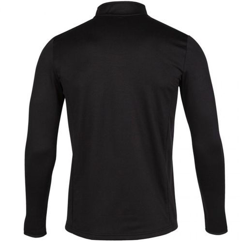 Bluza Joma Running Night M 102241.100 S na Arena.pl