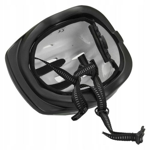 KASK ROWEROWY ALLRIGHT JUNIOR r.S na Arena.pl