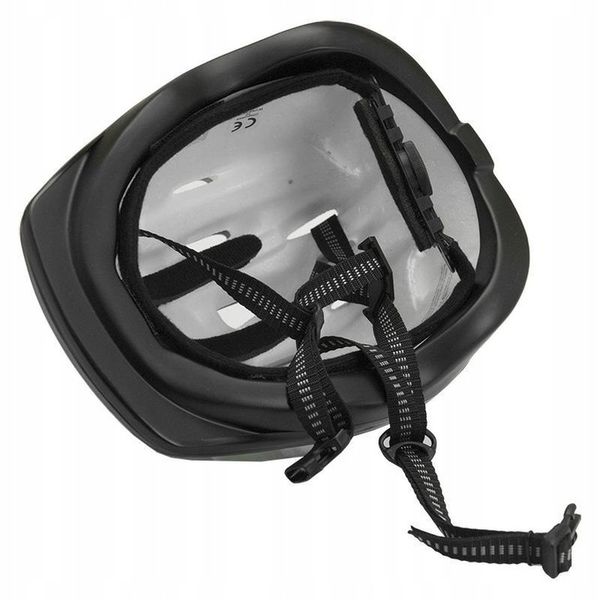 KASK ROWEROWY ALLRIGHT JUNIOR r.S zdjęcie 4