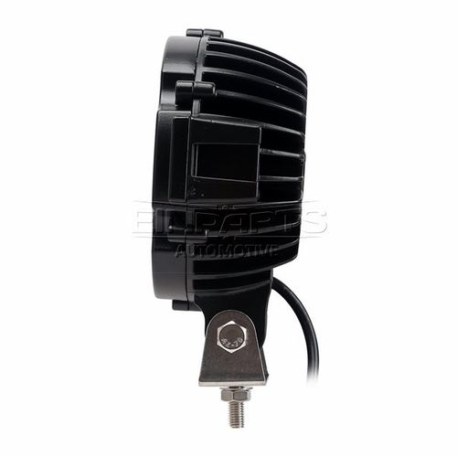 EPWL89 51W 60 STOPNI na Arena.pl