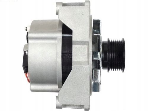 A0374 ALTERNATOR AS-PL na Arena.pl