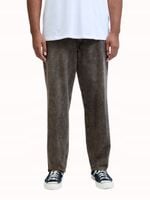 Jack & Jones Jjichris Jjioriginal Jeansy o luźnym kroju męskie r- 44x32