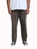 Jack & Jones Jjichris Jjioriginal Jeansy o luźnym kroju męskie r- 44x32