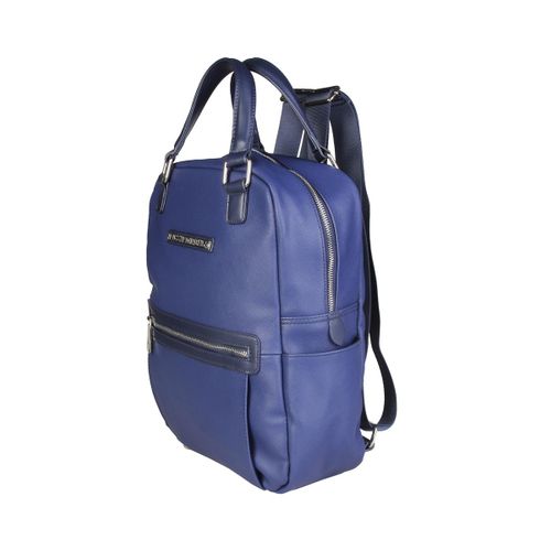 Trussardi plecak męski na Arena.pl