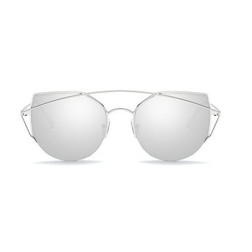 okulary ekskluziv cat ok136wz7 na Arena.pl