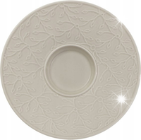 Villeroy Boch Caffe Club Floral Spodek 17 cm.
