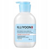 Emulsja do mycia ciała i włosów ILLIYOON Ceramide Ato 6.0 Top to Toe 500ml