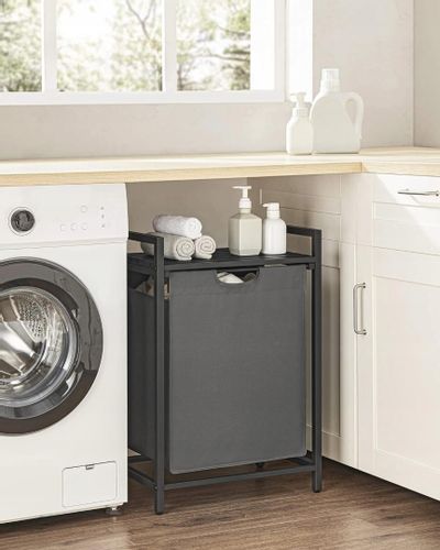 Szafka Łazienkowa - BLH101G01 na Arena.pl