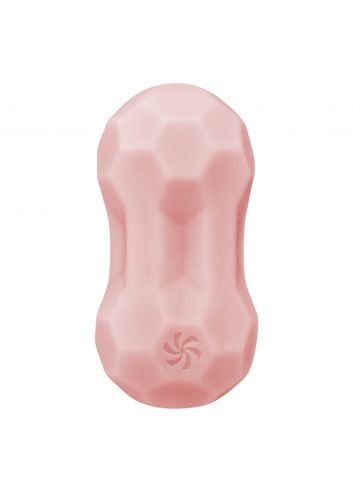 masturbator marshmallow dreamy pink na Arena.pl