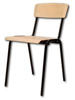 product-compare-52486400