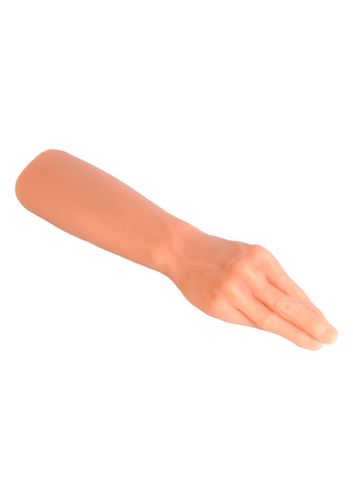the hand light skin tone na Arena.pl