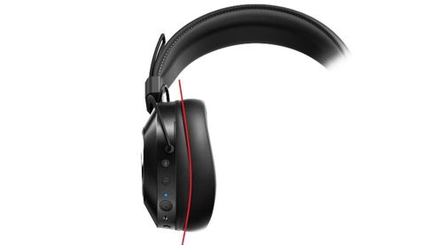 Pioneer SE-MS 7BT black na Arena.pl
