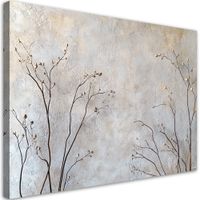 product-compare-57587545