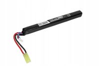 2X Akumulator litowo-polimerowy LiPo Specna Arms 11,1V 1200mAh 20/40C
