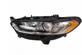 Ford Fusion USA 12-16 Reflektor Przedni Lampa przednia lewa