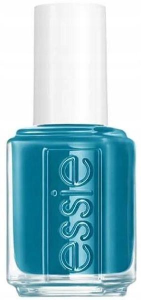 Essie Lakier 845 Revenge S A Beach zdjęcie 1