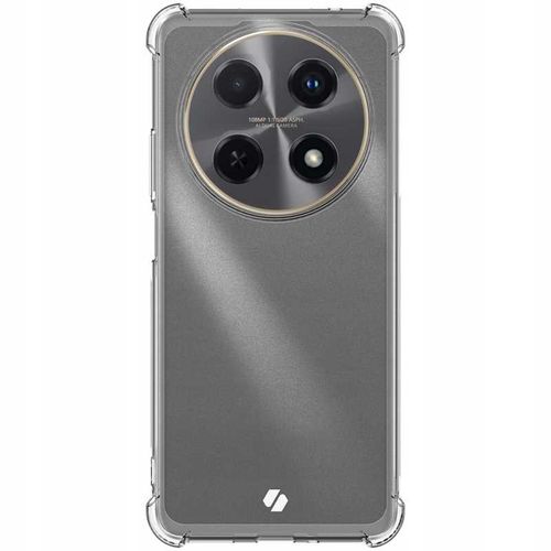 Spacecase Anti-Shock Huawei Nova 12I na Arena.pl