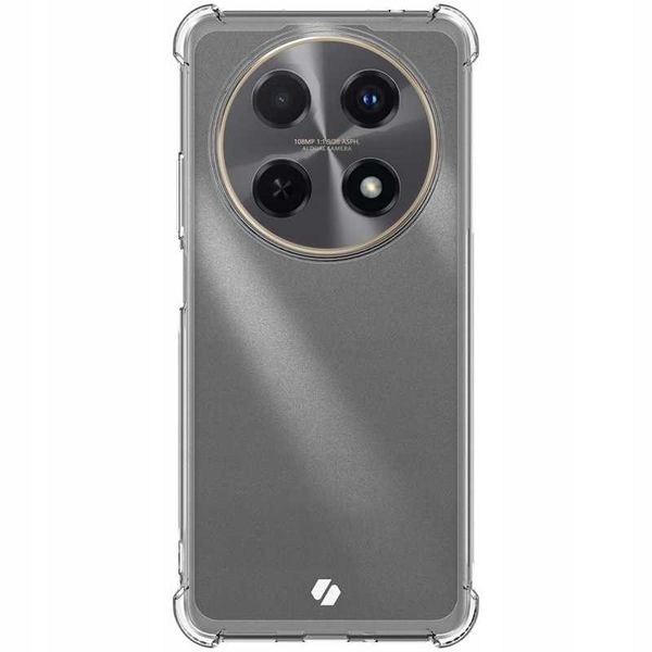 Spacecase Anti-Shock Huawei Nova 12I zdjęcie 5