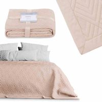 BEDS/AH/OPHELIA/POWDERPINK/170x270