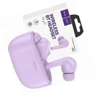 product-compare-64564870