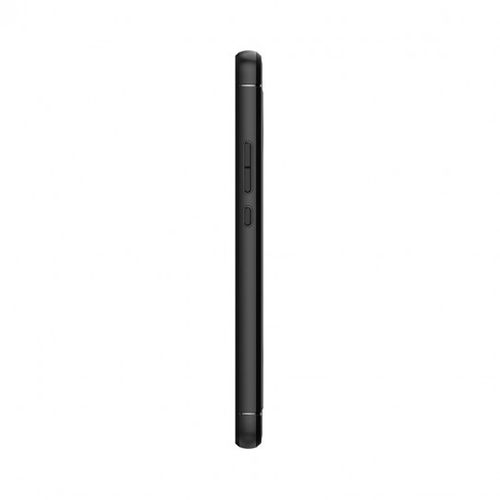 Spigen Rugged Armor Huawei P9 Lite L05CS20299 na Arena.pl