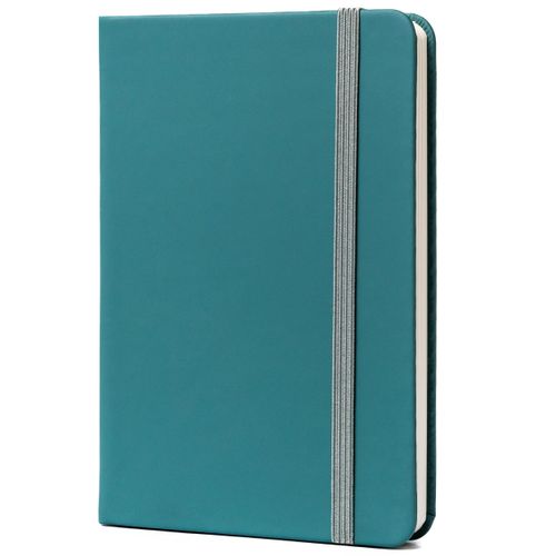 notes ptn not-6-kp-54-9294 green na Arena.pl