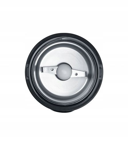 MŁYNEK DO KAWY I PRZYPRAW 150W 50G STAL NIERDZEWNA SEVERIN KM3879 na Arena.pl