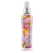 SO..? Perfumowana mgiełka do ciała Lollipop Galore