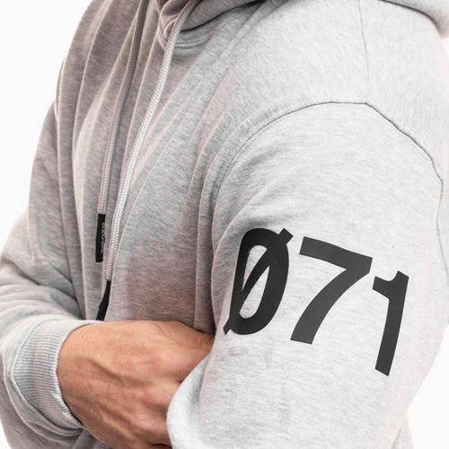 Bluza Ozoshi Jukon M OZ93888 M na Arena.pl