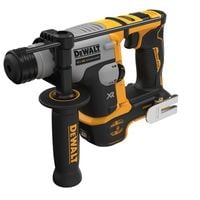 młotowiertarka 18v sds-plus xr 0*ah - dw dch172n