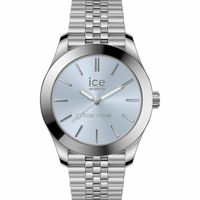 Zegarek Damski Ice 023789