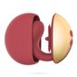 thumbnail-6