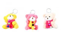 product-compare-64381365