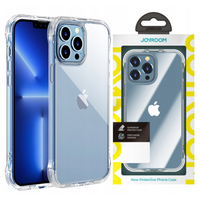 joyroom defender series etui pokrowiec do iphone 13 pancerna obudowa