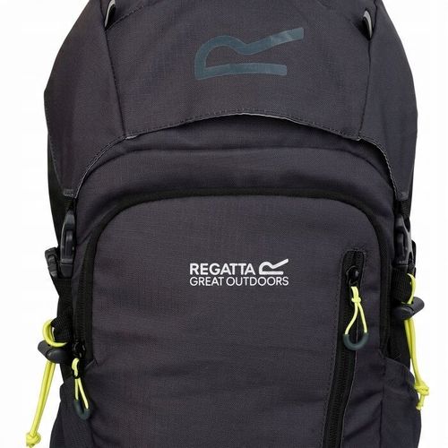 Plecak turystyczny Regatta Highton V2 EU273 28P 35L na Arena.pl