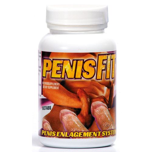 supl.diety-penis fit 60 pls na Arena.pl