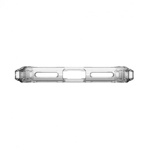 Spigen Crystal Shell iPhone 7/8 clear 042CS20306 na Arena.pl