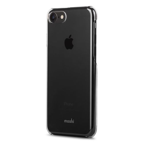 Moshi XT Clear - Etui iPhone 7 (Clear) na Arena.pl