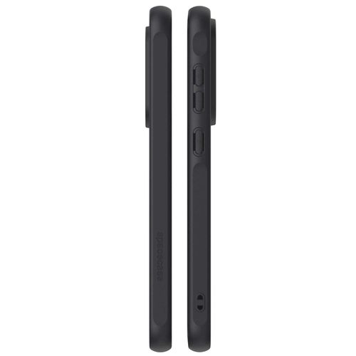 Spacecase Hybrid Mag Galaxy A36 5G Black na Arena.pl