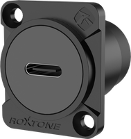 product-compare-61993450