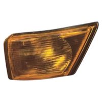 KIERUNKOWSKAZ PRZÓD LEWY IVECO DAILY III 2000 2001 2002 2003 2004 2005 2006