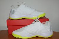 BUTY HALOWE PUMA ACCELERATE JR 38