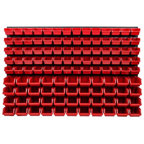 usunąć jak się da na Arena.pl