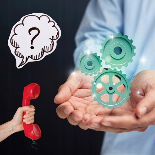 KAMERA ZEWNĘTRZNA WIFI TUYA SMART 8MP ZOOM DETEKCJA 4K CZARNA APLIKACJA UHD na Arena.pl