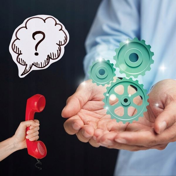 KAMERA ZEWNĘTRZNA WIFI TUYA SMART 8MP ZOOM DETEKCJA 4K CZARNA APLIKACJA UHD zdjęcie 7