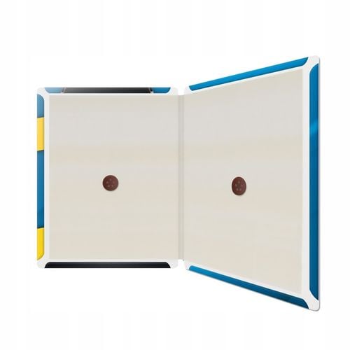 SILNY LEP PUŁAPKA KLEJ ŁAPKA NA SZCZURY MYSZY GRYZONIE NO PEST BARDZO na Arena.pl