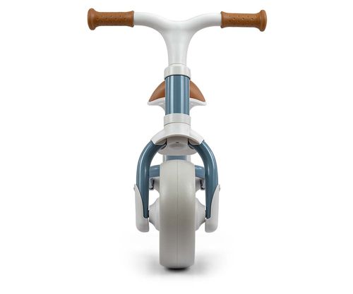 MILLY MALLY 6375 Rowerek Biegowy Skippy Blue na Arena.pl