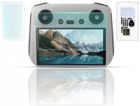 product-compare-60271648