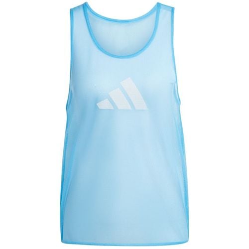 Znacznik adidas Training 24 BIB JF3243 L na Arena.pl